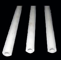 Pvc Rods