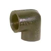 Elbow Pipe Fittings