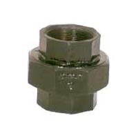 union pipe fittings