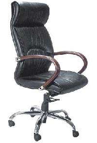 Office Chair 01