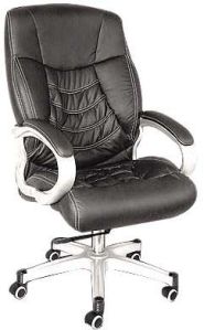 Office Chair 03