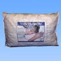 Pillow Packaging PVC Bag