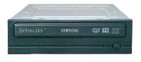 Computer DVD Drive (Samsung)
