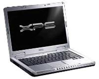 Dell HP XPS Laptop Computer