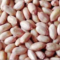 Groundnuts (03)