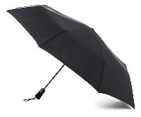 Fold Umbrella 01