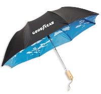 Promotional Umbrella