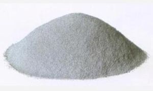 Aluminum Powder