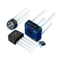 Diodes and Rectifiers