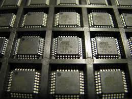 Integrated Circuit