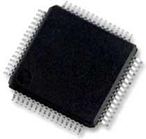 Microprocessors