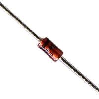 Zener Diodes