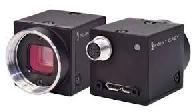 Machine Vision Camera