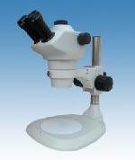 Mv-jyc0850 Series Stereo Microscope