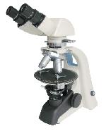 MV-PH100 series Polarizing Microscope