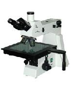 MV-XJL-302 Metallurgical Microscope