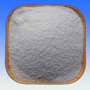 Dense Soda Ash