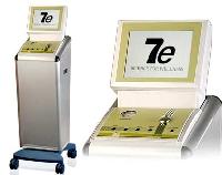 combination therapy equipment