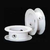 PTFE Butterfly Valve Sleeves