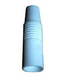 PTFE Cone Socket Bellows