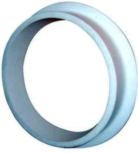 PTFE GLR Nozzle Bushes