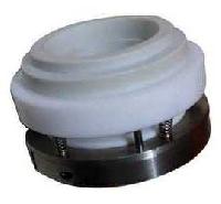 PTFE Mechanical Seals