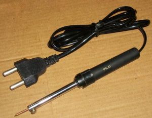 Soldering Iron