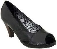 Ladies Formal Shoes 02