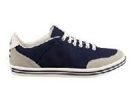 Mens Casual Shoes 02