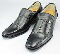 Mens Formal Shoes 02