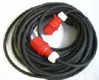 electrical cable fittings
