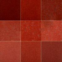 Lakha Red Granite