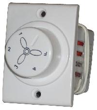 Ceiling Fan Regulator