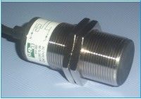 Inductive Proximity Sensor