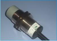 Inductive type AC Proximity Sensor