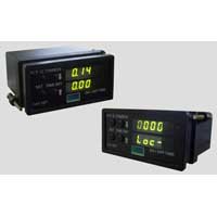 real time clock