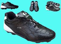 Vulcan-artical No. B143 Soccer Shoes