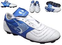 Vulcan Rx-artical No. W950 Soccer Shoes