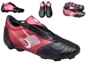 Vulcan Rx Soccer Shoes (artical No. B950)