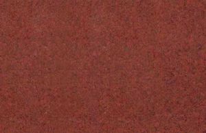 Lakha Red Granite Slab