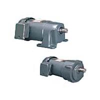 Gear Reducers