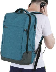 Premium Laptop Backpack