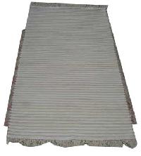 Handmade Indo Nepali Carpet (ABC-301)