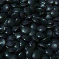 Black Ldpe