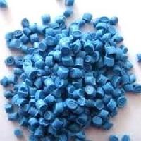 Hdpe