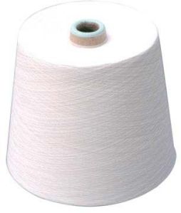 100% Cotton Yarn