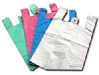 PP Packaging Bags