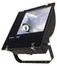 Flood Light