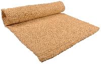 Coir Rugs