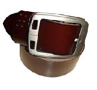 Fashion Leather Belts